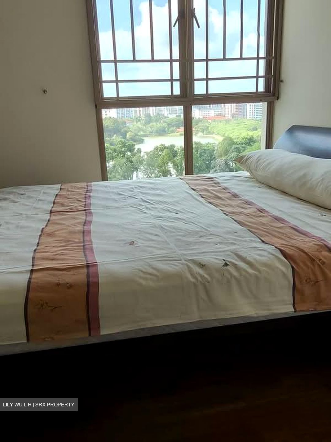 The Rivervale (D19), Condominium #574538241